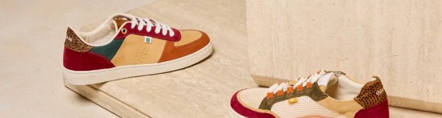 Odaje ancien M.Moustache