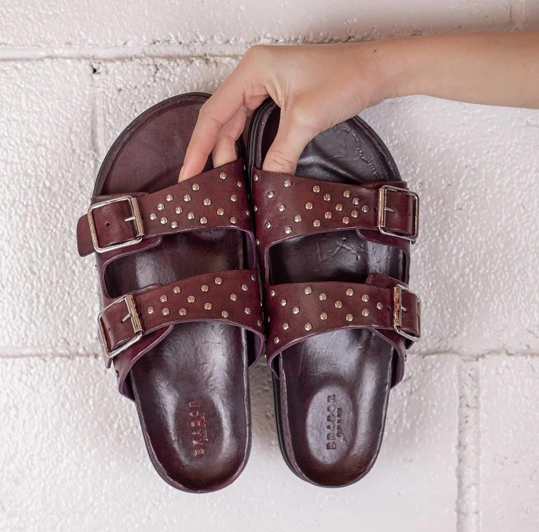 N° 68-753 Vinaccia BRADOR (ITALIE)