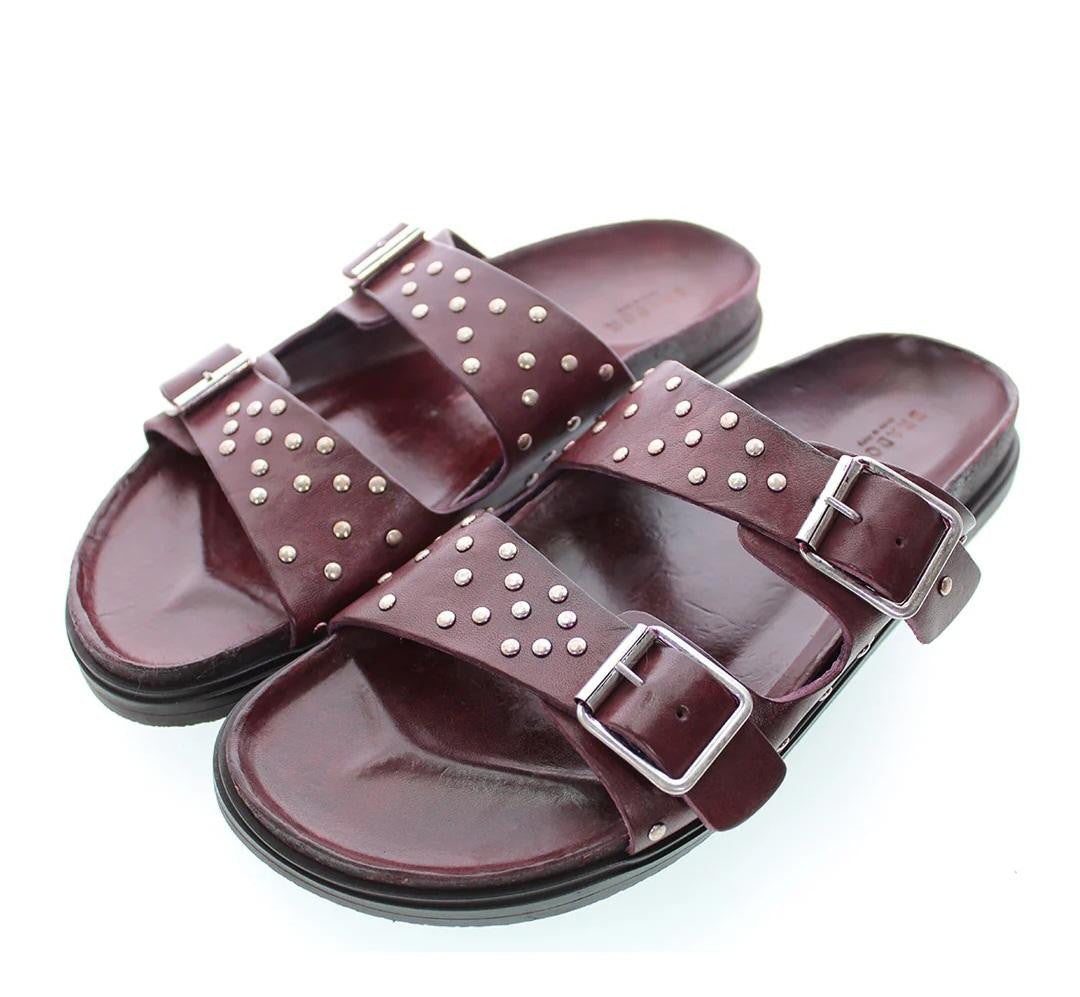 N° 68-753 Vinaccia BRADOR (ITALIE)