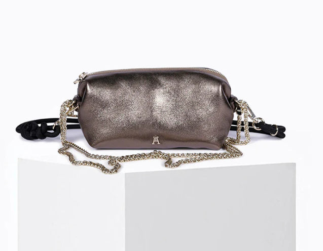 Sac Nuage lunar CRAIE STUDIO Dernier !