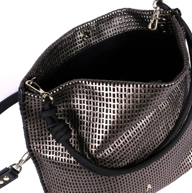 Sac MID Lunar CRAIE STUDIO