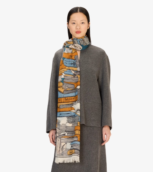 Etole 70 x 190 EDITIONS Bleu Inoui Editions Dernière !