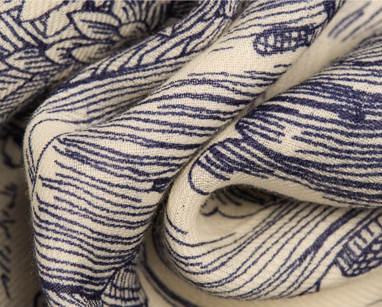 Etole 70 x 190 HISTOIRE Blanc Inoui Editions