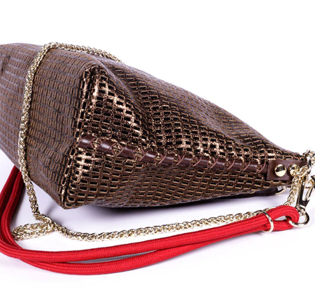 Sac COCO Mambo CRAIE STUDIO