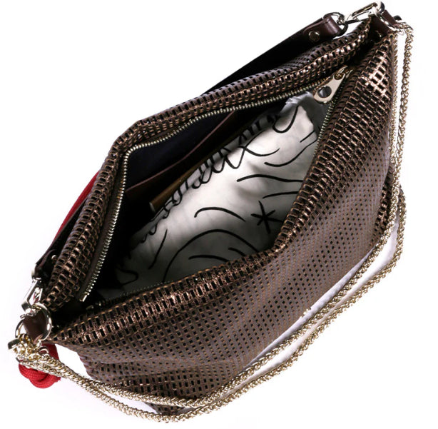 Sac COCO Mambo CRAIE STUDIO