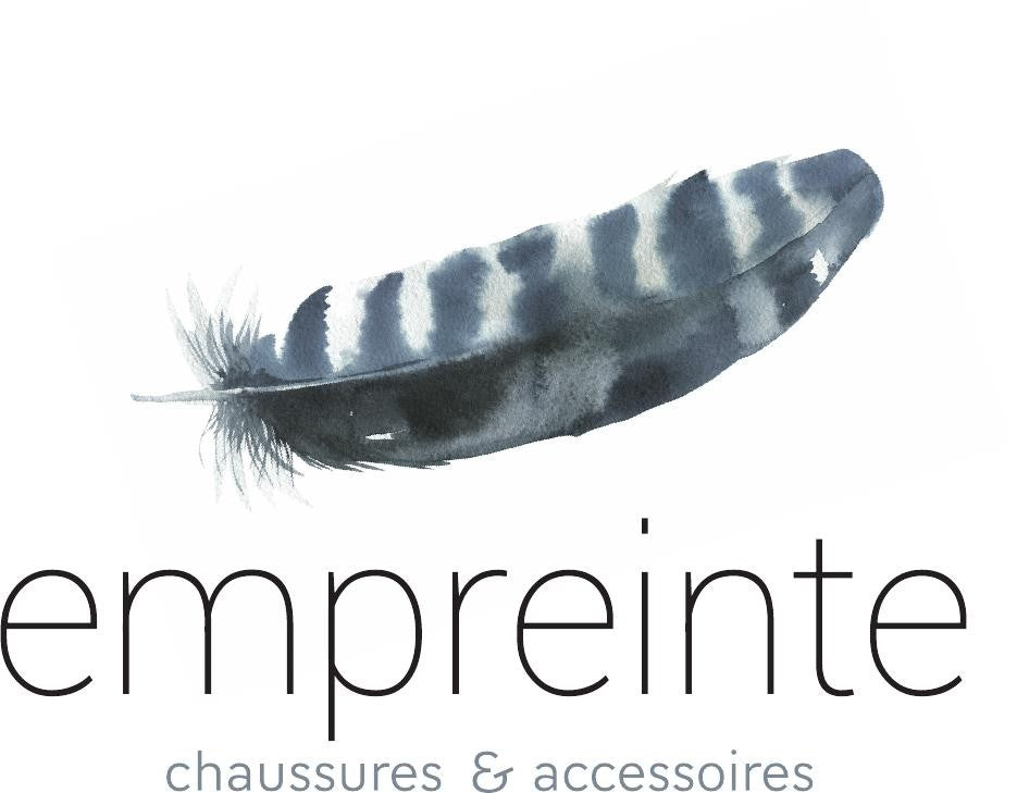 Carte cadeau de 150 € Empreinte