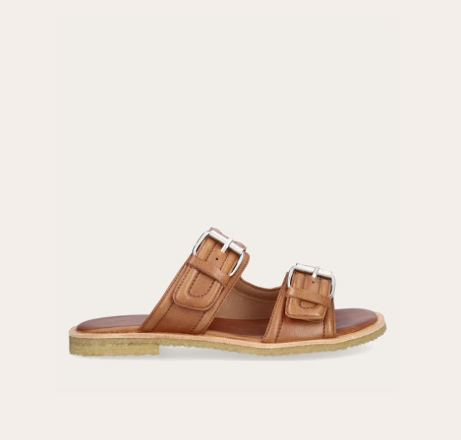 Mule T7001 Camel BILLI BI