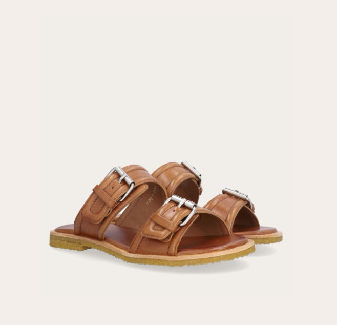 Mule T7001 Camel BILLI BI