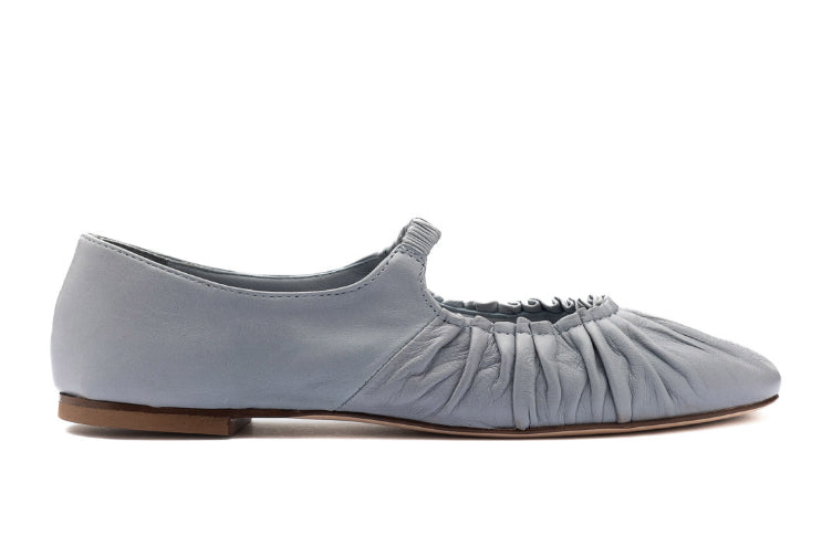 Ballerines CARLA Cielo LORENA PAGGI (Italy)