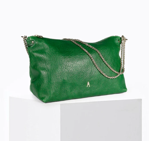 Sac MALLOW Bubble Tennis Craie Studio