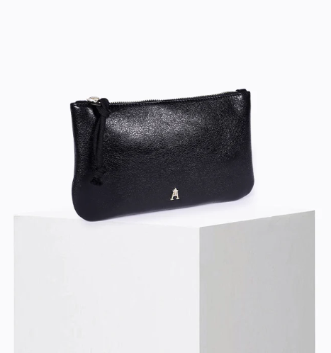 Petite Pochette Gotham CRAIE STUDIO