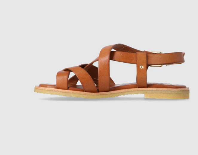 Sandale T8012 Moro BILLI BI