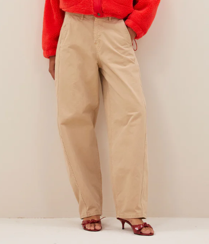 Jean Barth sable BY BAR