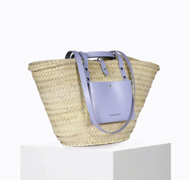 Panier II Air CRAIE STUDIO