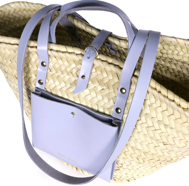Panier II Air CRAIE STUDIO