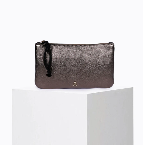 Petite Pochette Lunar CRAIE STUDIO dernière !