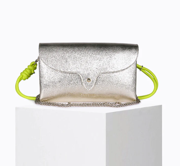 Sac WEEK Or CRAIE STUDIO