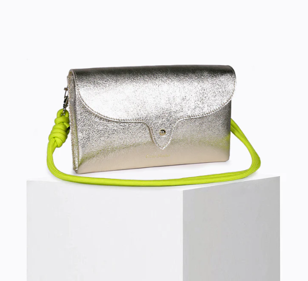 Sac WEEK Or CRAIE STUDIO