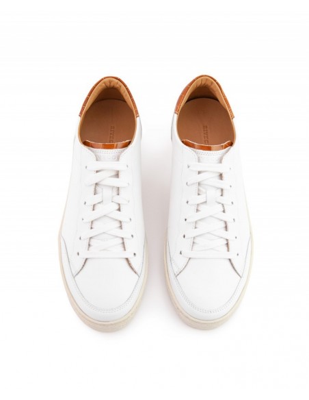rivecour chaussures