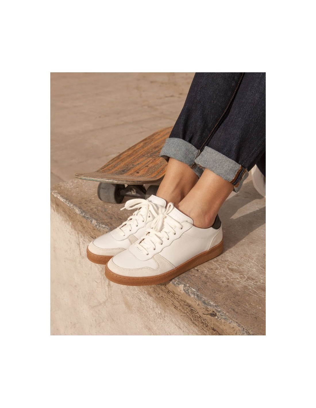 chaussures fitflop pas cher
