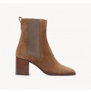Rivecour 107 discount