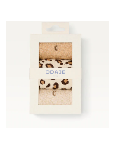 Chaussettes m moustache sale