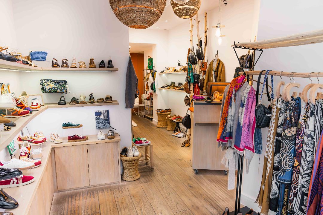Bienvenue sur la nouvelle boutique en ligne Empreinte Montpellier