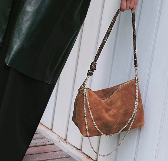 Sacs AW26