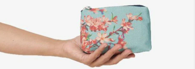 Sacs - Pochettes - Ceintures ARCHIVES