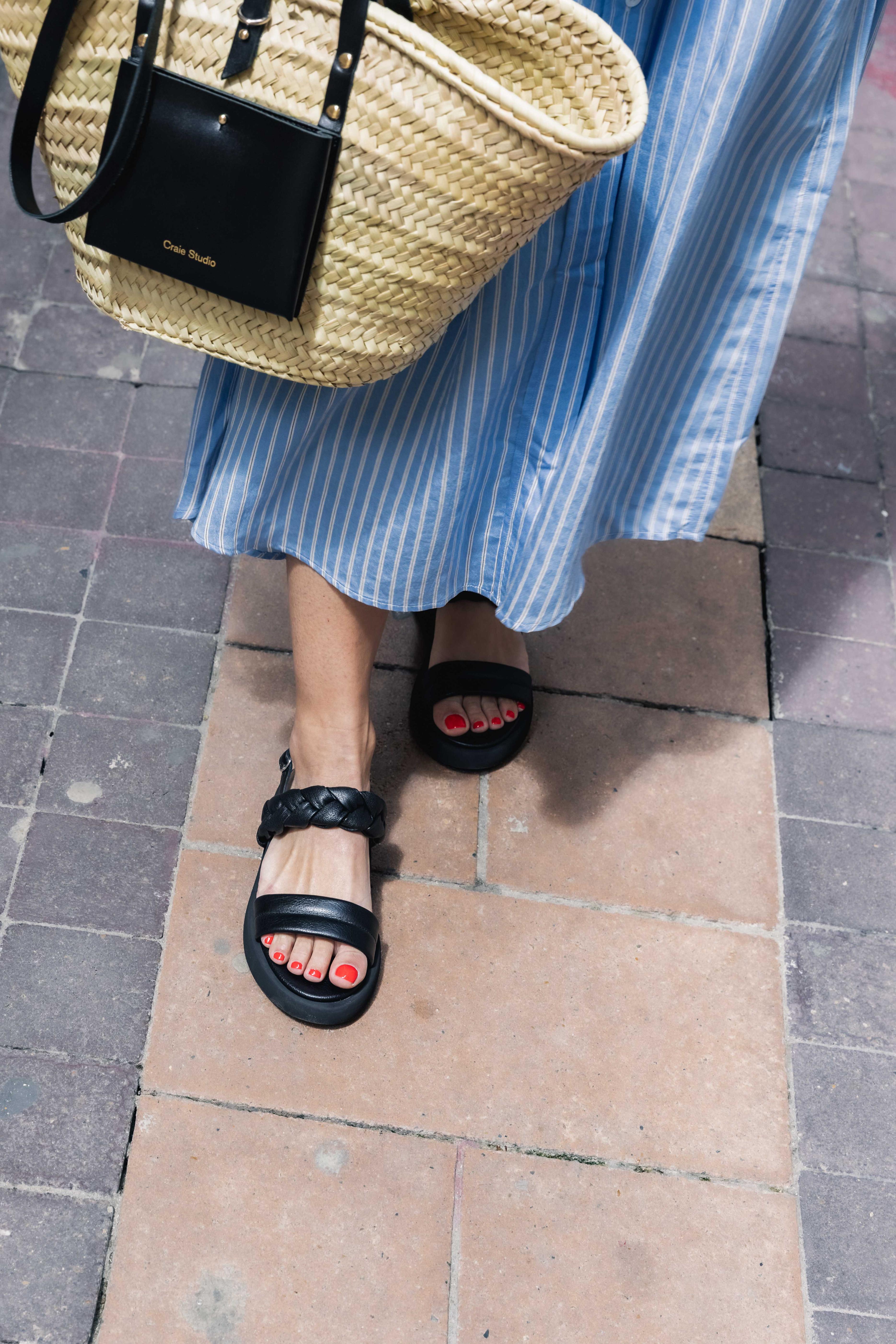 N° 85-924 NERO   BRADOR  (ITALIE) Reste 37 !