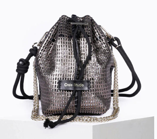 Sac BIBI Lunar CRAIE STUDIO