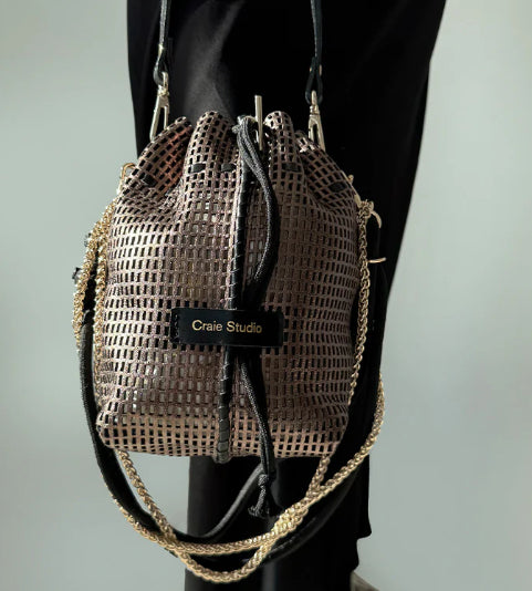 Sac BIBI Lunar CRAIE STUDIO