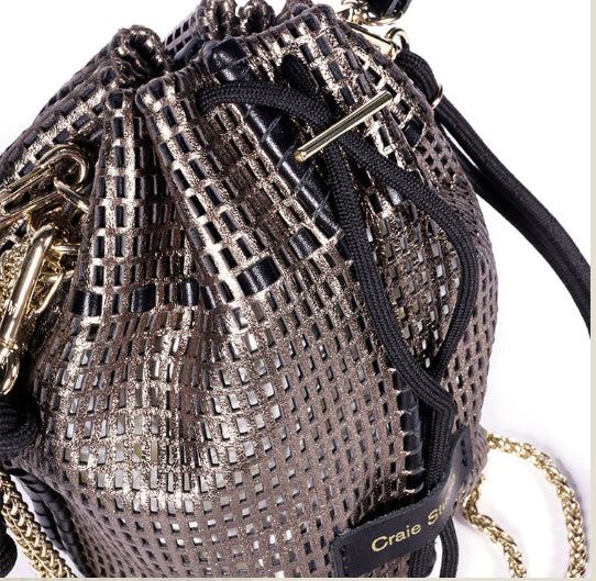 Sac BIBI Lunar CRAIE STUDIO