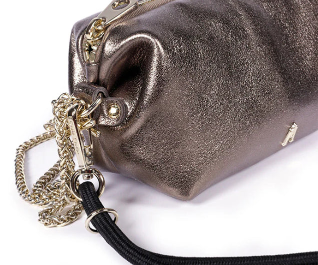 Sac Nuage lunar CRAIE STUDIO Dernier !