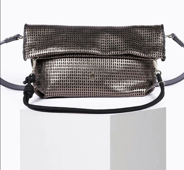 Sac MID Lunar CRAIE STUDIO