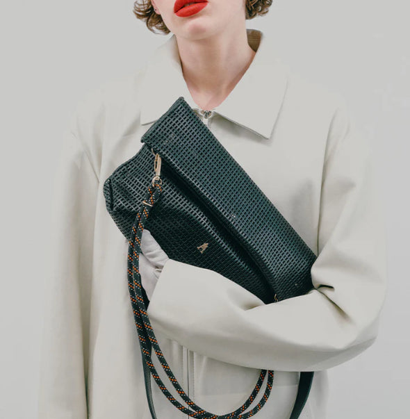 Sac MID Lunar CRAIE STUDIO