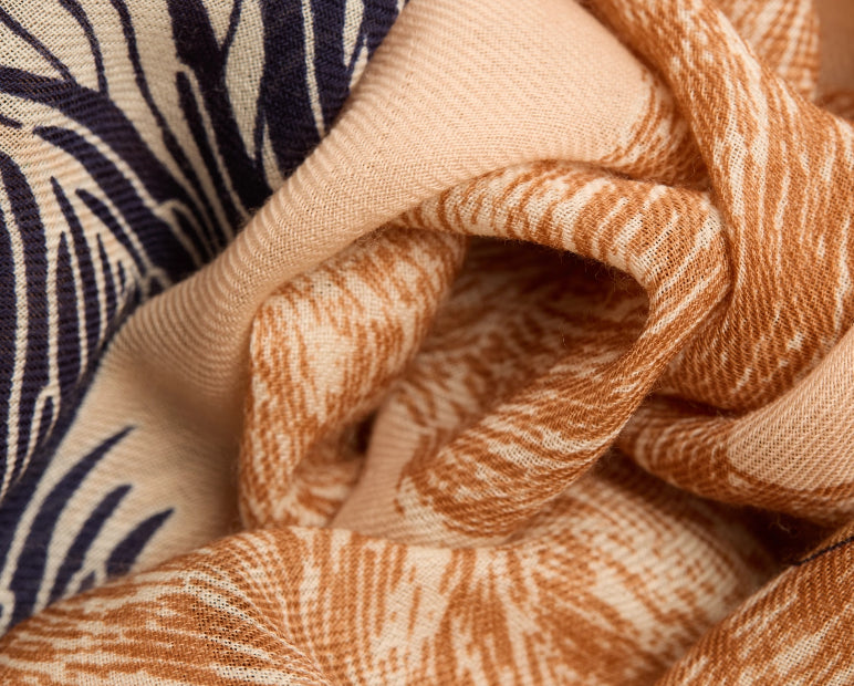 Etole 100 x 190 TOUTOU Nude Inoui editions Dernière !