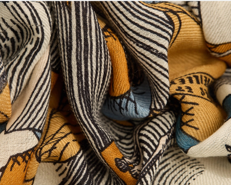 Etole 70 x 190 EDITIONS Bleu Inoui Editions Dernière !