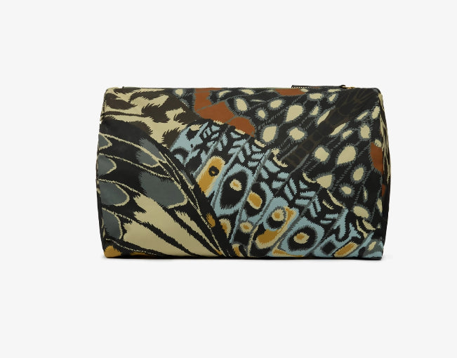 Trousse medium PAPILLONS Naturel Inoui Editions