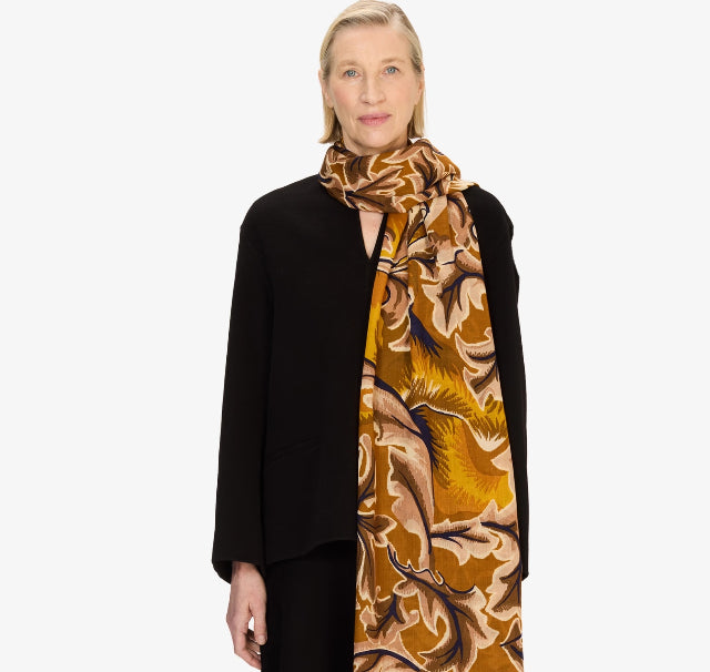 Etole 100 x 190 LEONARD Safran Inoui Editions