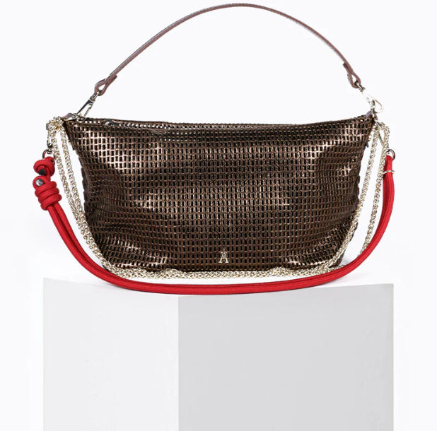 Sac COCO Mambo CRAIE STUDIO