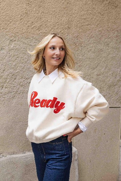 Méduse N° 84 Cuir Noir RIVECOUR