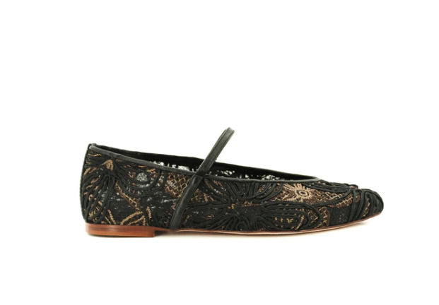 Babies N° 61201 LORENA PAGGI (Italy)