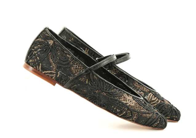 Babies N° 61201 LORENA PAGGI (Italy)