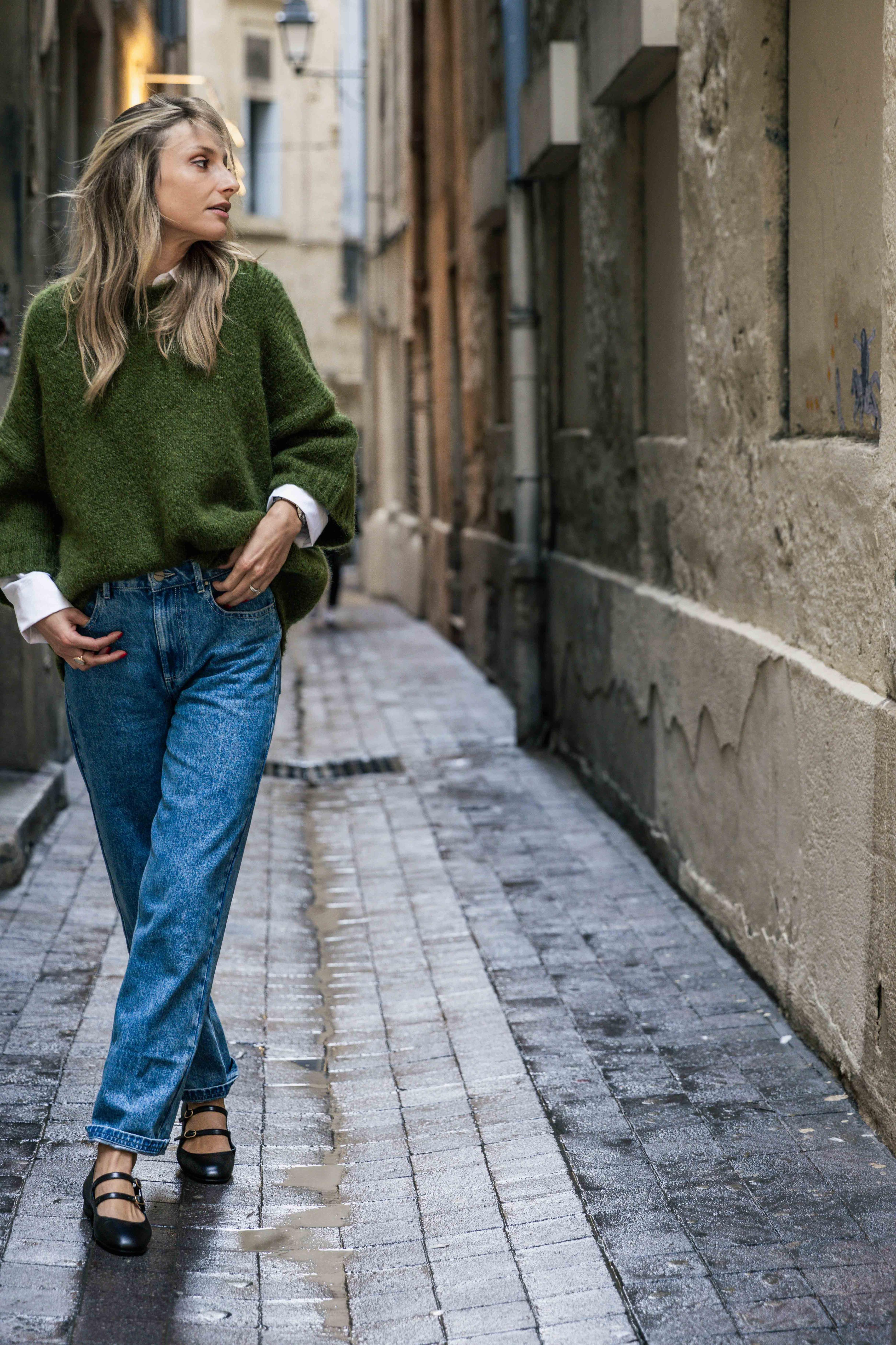 Babies A7434 Cuir Lisse  Black BILLI BI Prix rond ! Reste  40 !