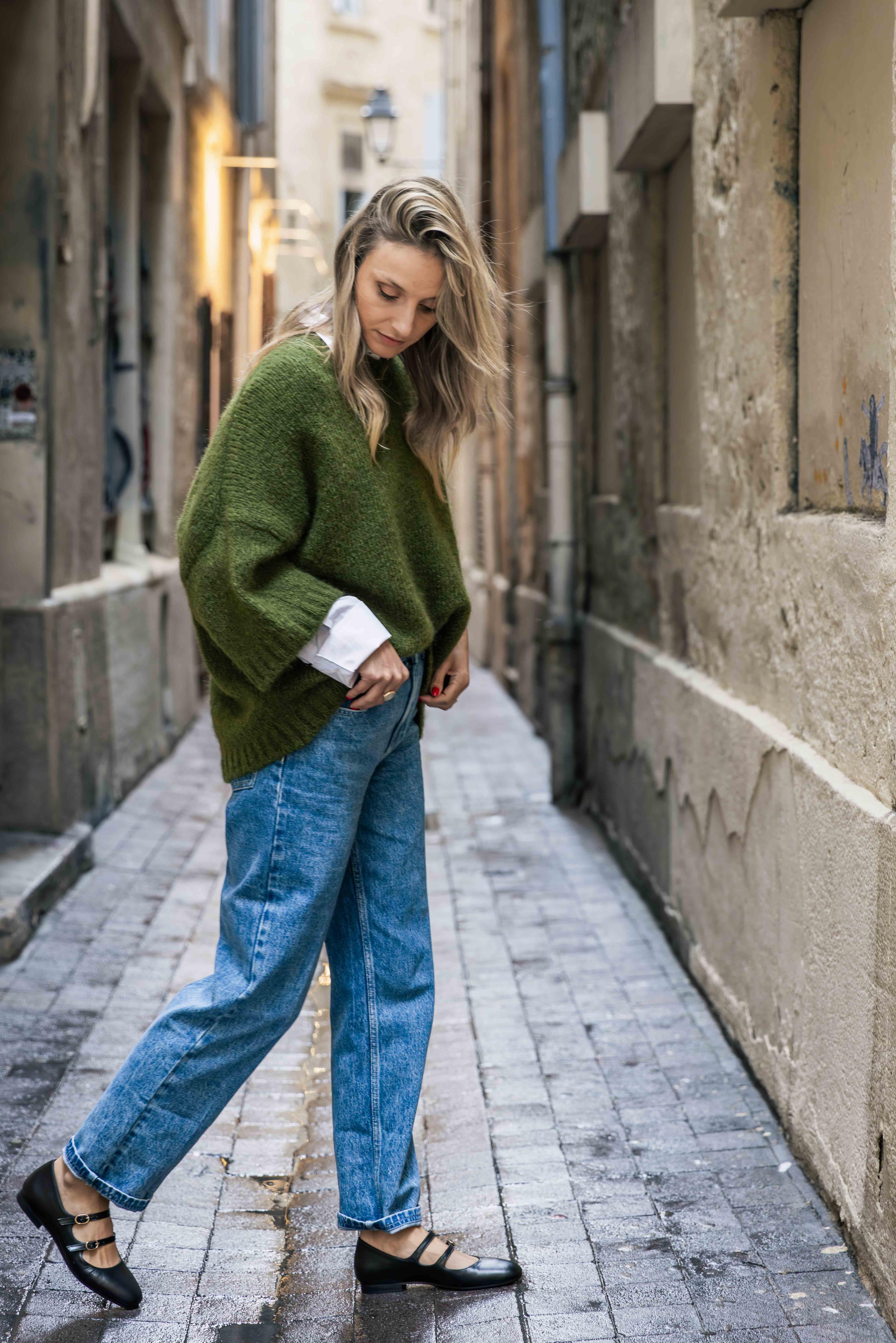 Babies A7434 Cuir Lisse  Black BILLI BI Prix rond ! Reste  40 !