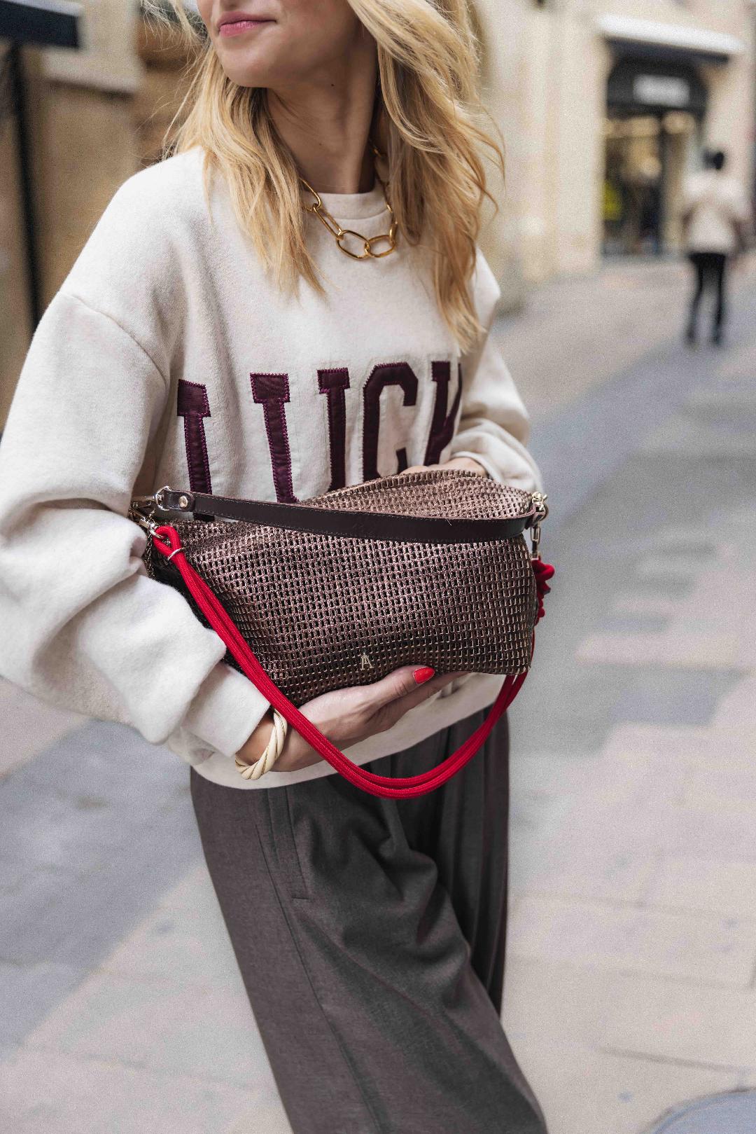 Sac COCO Mambo CRAIE STUDIO