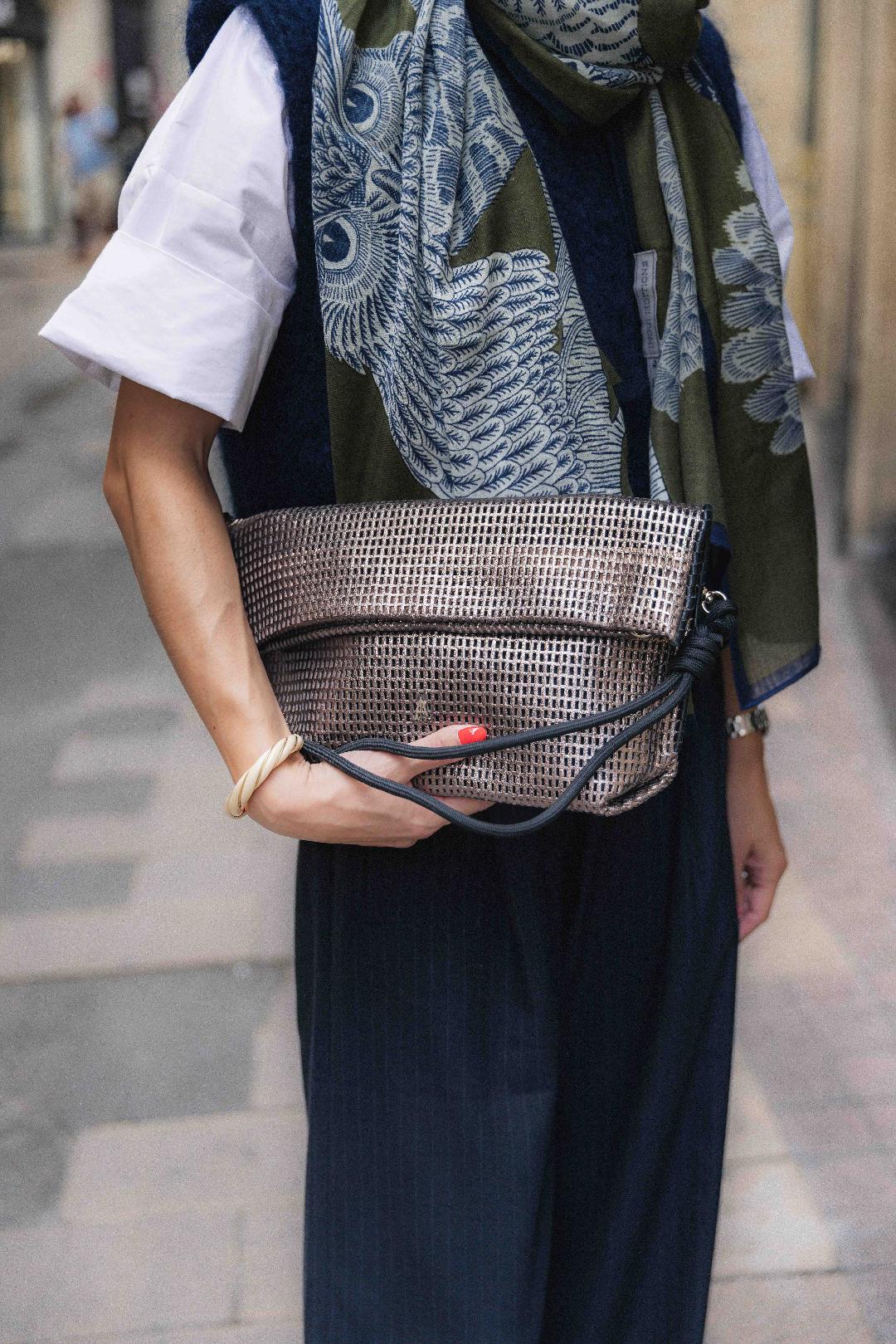 Sac MID Lunar CRAIE STUDIO