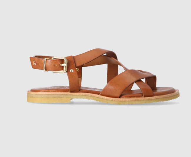 Sandale T8012 Moro BILLI BI
