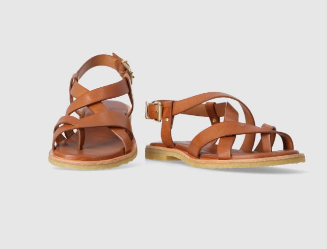 Sandale T8012 Moro BILLI BI